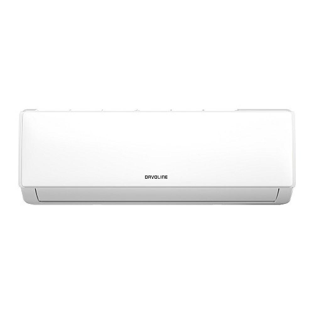 20240604164658_davoline_dav24ac_klimatistiko_inverter_24000_btu_a_a_me_wifi