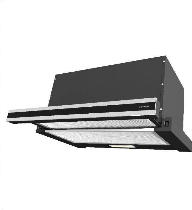 20240910091704_gruppe_forte_s_3003f_a06_m13_600_syromenos_aporrofitiras_60cm_mayros