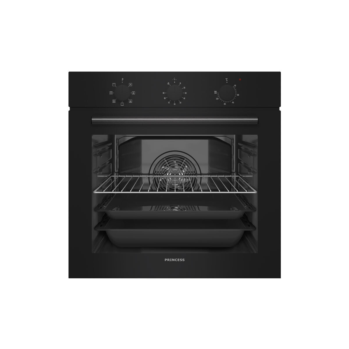 20240910115442_princess_118561_fournos_ano_pagou_70lt_choris_esties_pek