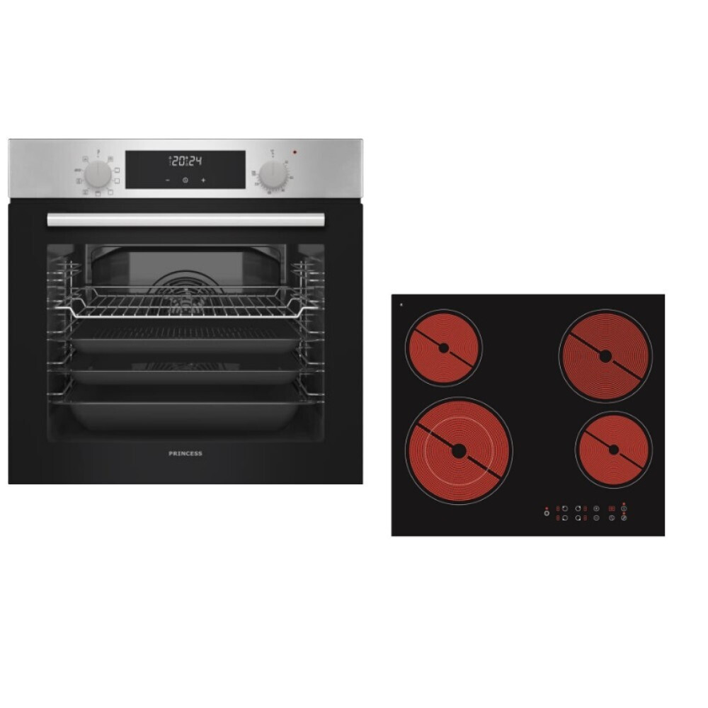 20240910115835_princess_fn35300x_ps55500_119062_fournos_ano_pagou_70lt_me_keramikes_esties_p55_8ek