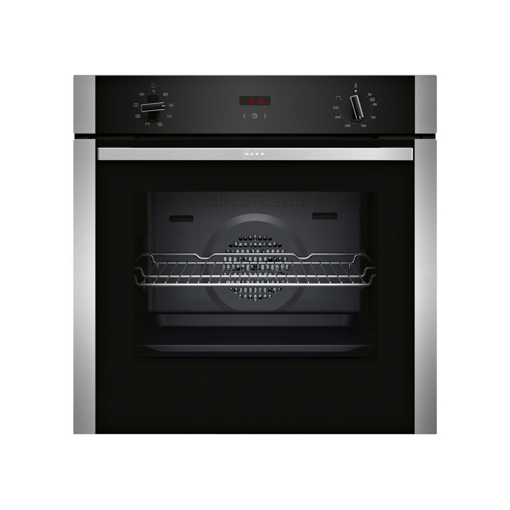 20240925105723_neff_b1acc2an3_fournos_ano_pagou_71lt_choris_esties_p59_5ek_mayros