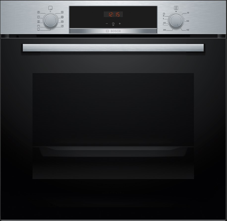 20241001125822_bosch_hba534es4_fournos_ano_pagou_71lt_choris_esties_p59_4ek_inox