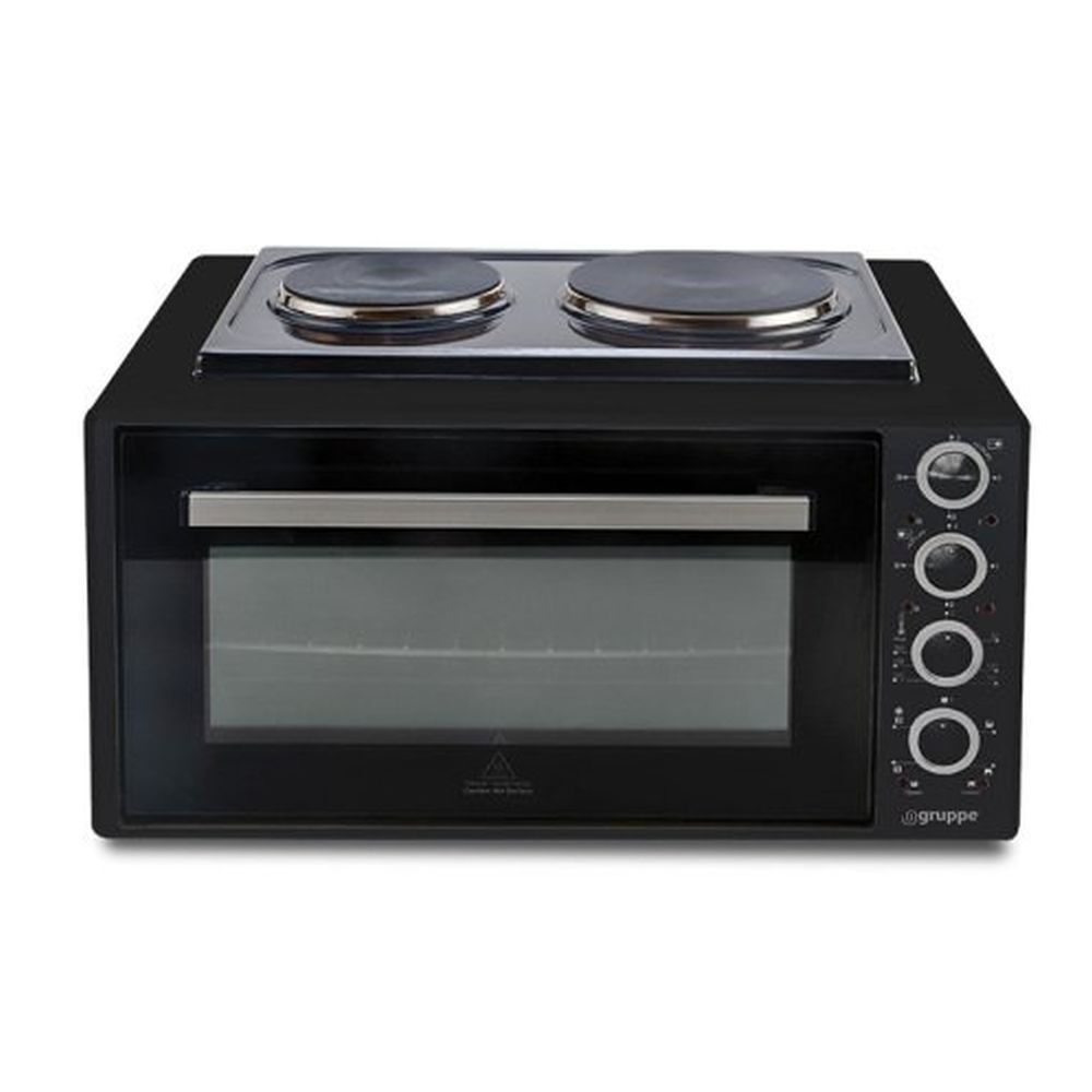 20241002125312_gruppe_i_28hp_i_28hp_ilektriko_fournaki_50lt_me_2_esties_kai_aera_mayro