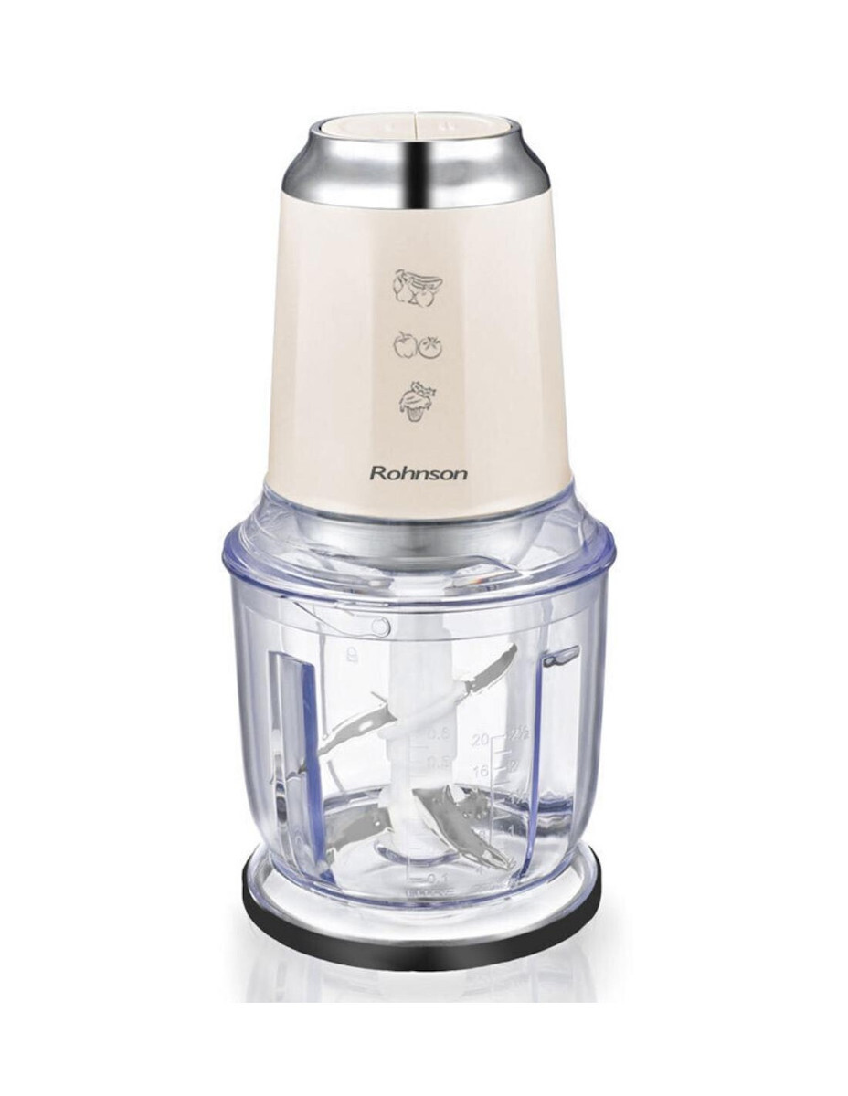 20241002125330_rohnson_r_518_polykoptis_multi_600w_me_docheio_600ml_mpez