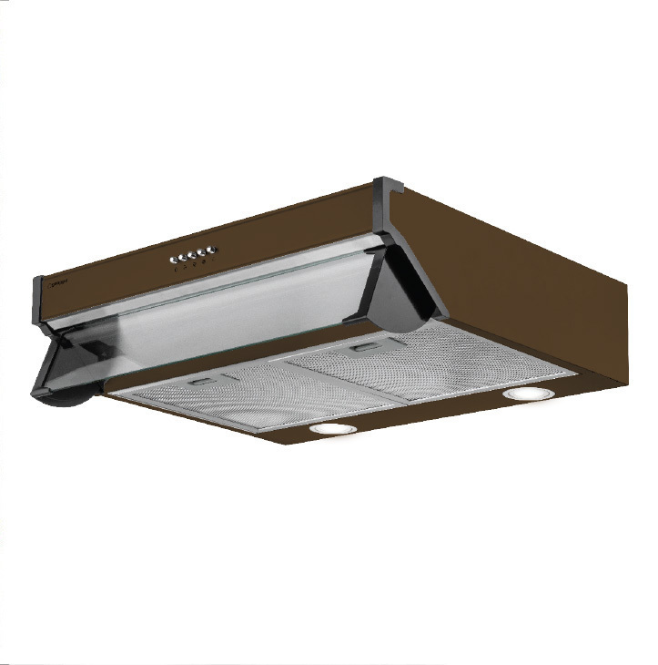 20241115122937_gruppe_semplice_600_s_3057_a01_m29_600_eleytheros_aporrofitiras_60cm_kafe