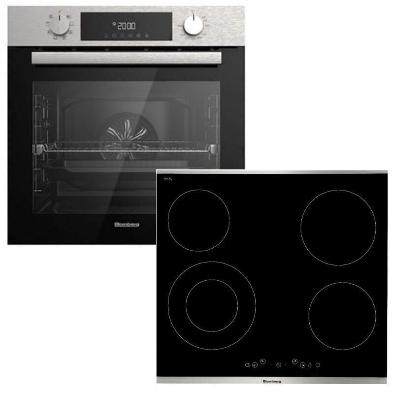 20241118114312_blomberg_oen_93_s23_x_mkn_54212_x_fournos_ano_pagou_72lt_me_keramikes_esties_p59_4ek_inox