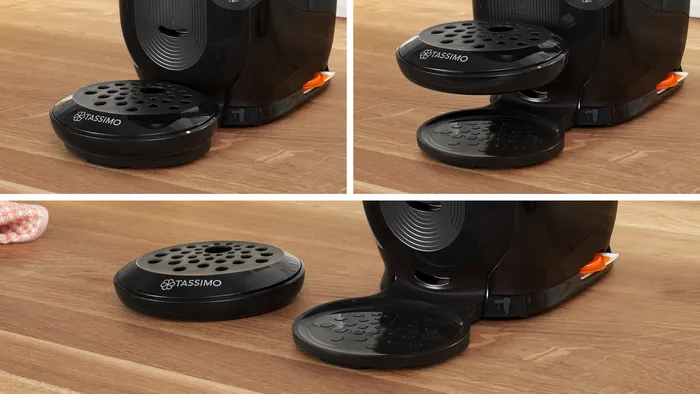 25083092_BSH-EN_BO_TA_811_TAS112E_General_SecImg-10_plain_3200x1800px_def JPG