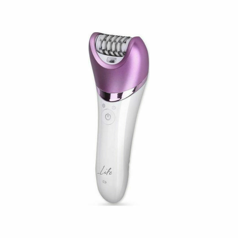 20220215124113_life_velvet_care_apotrichotiki_michani_epilator_gia_soma_221_0115