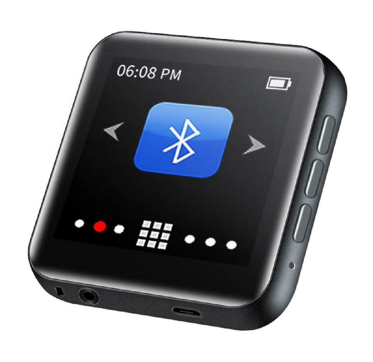 20220217140404_ruizu_m4_mp3_player_16gb_me_tft_othoni_afis_1_8_mayro