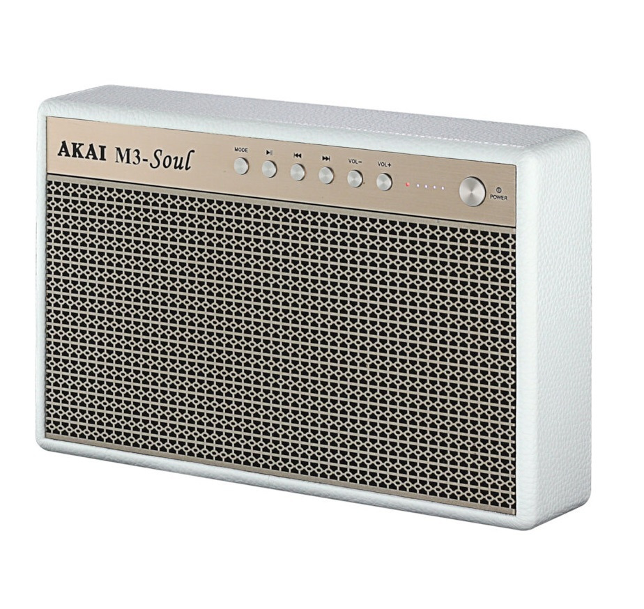 20220518133548_akai_m3_soul_110582_0120_icheio_bluetooth_20w_me_15_ores_leitourgias_white