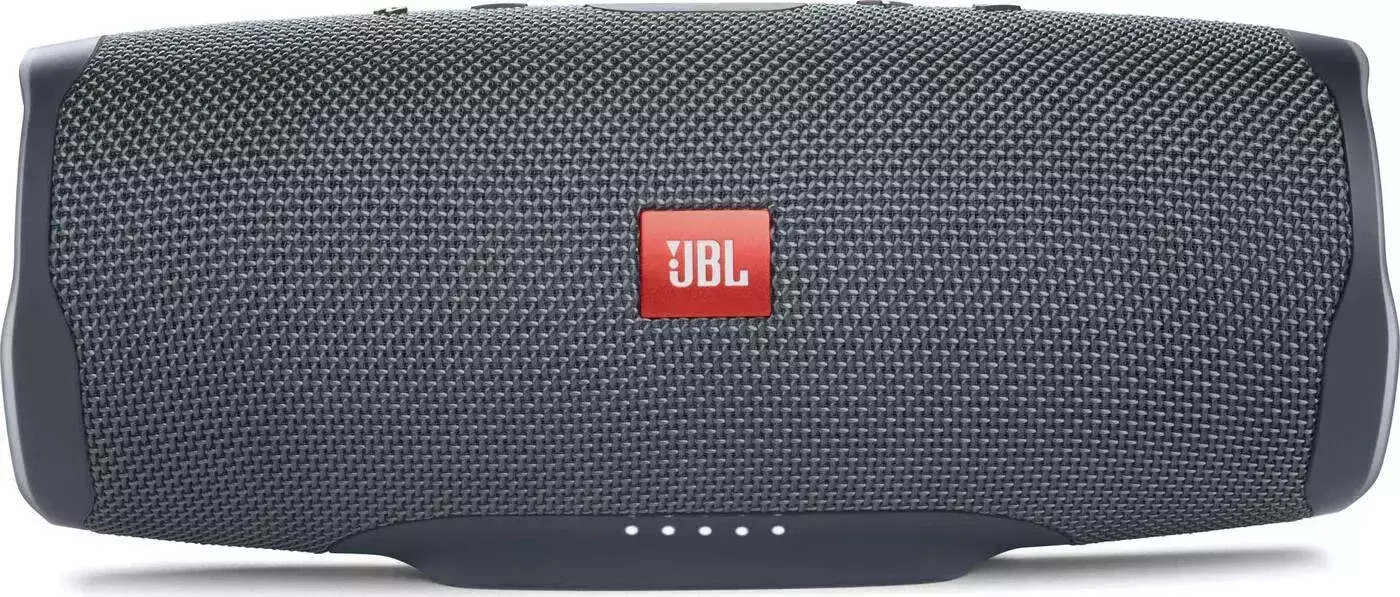 20221027162410_jbl_charge_essential_2_jblchargees2_adiavrocho_icheio_bluetooth_30w_me_diarkeia_mpatarias_eos_20_ores_gun_metal