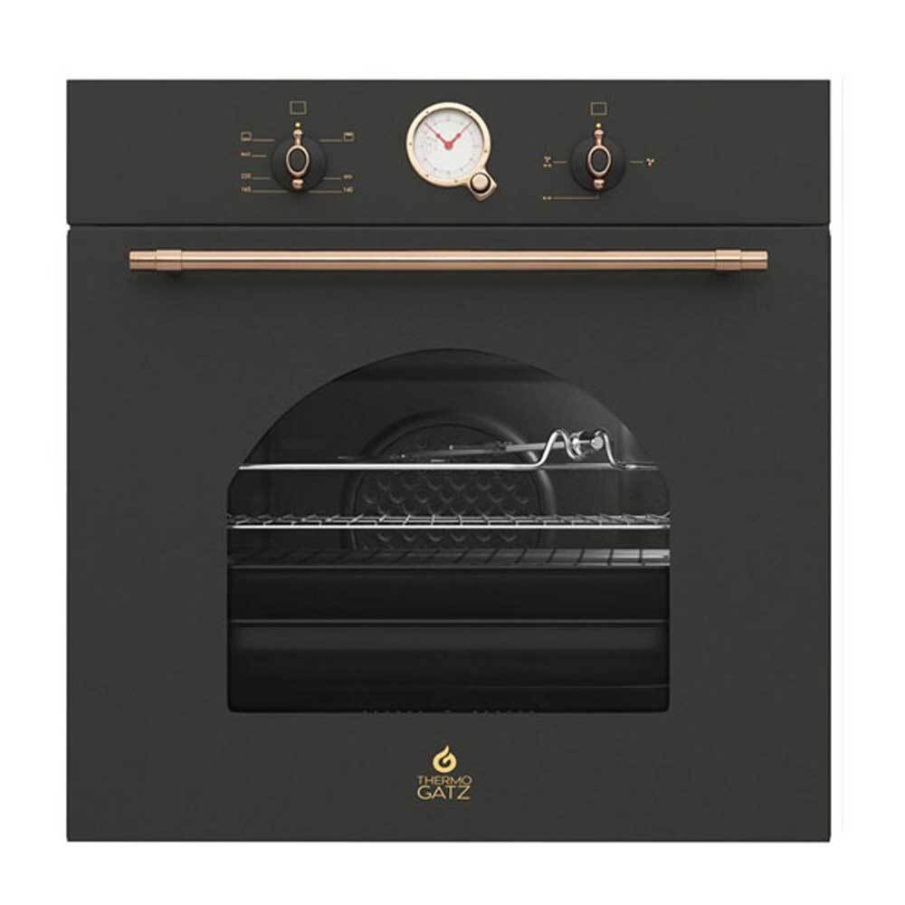 20221227142759_thermogatz_tgs_5511_bl_rustic_fournos_fysikou_aeriou_ano_pagou_54lt_choris_esties_p60ek_mayros