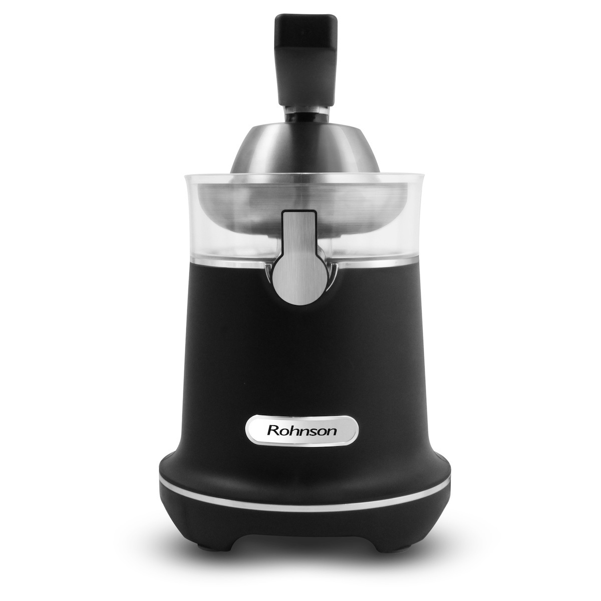 20230803100234_rohnson_r_465_ilektrikos_stiftis_100w_me_choritikotita_300ml_mayros