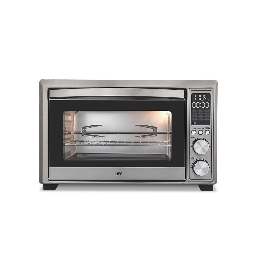 20231006104407_life_221_0374_ilektriko_fournaki_30lt_choris_esties_me_aera