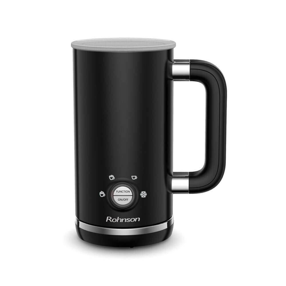 20231124180932_rohnson_r_4416_antikollitiki_syskeyi_gia_afrogala_gia_krya_rofimata_300ml