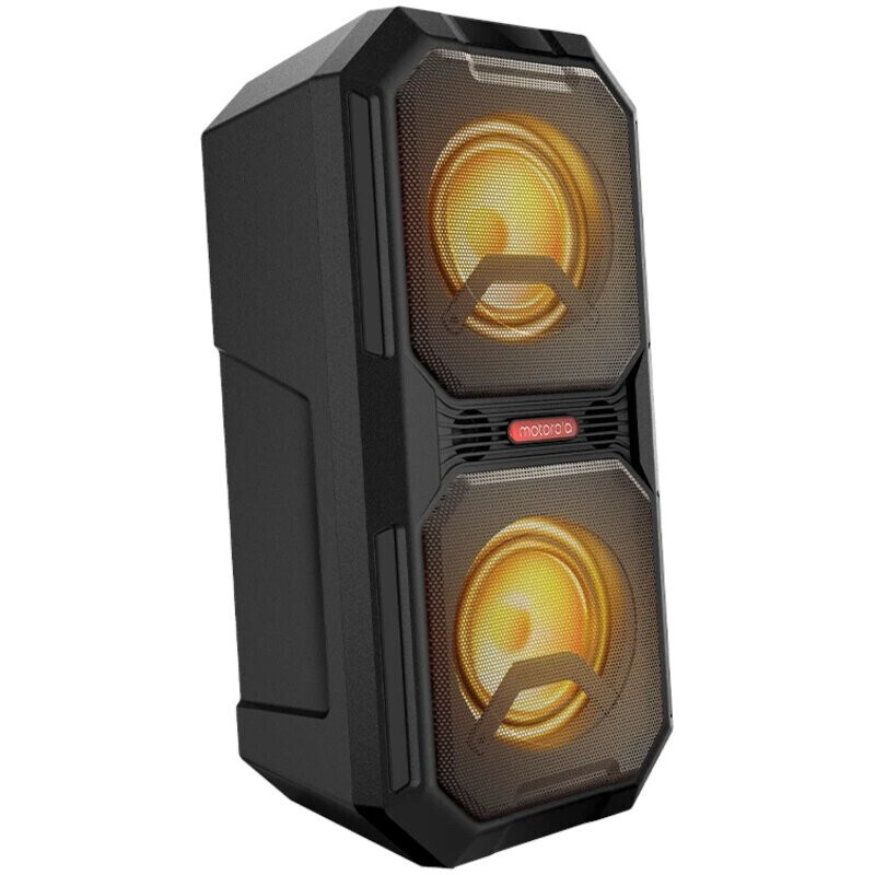 20240228161453_motorola_systima_me_ensyrmata_mikrofona_rokr_820_se_mayro_chroma