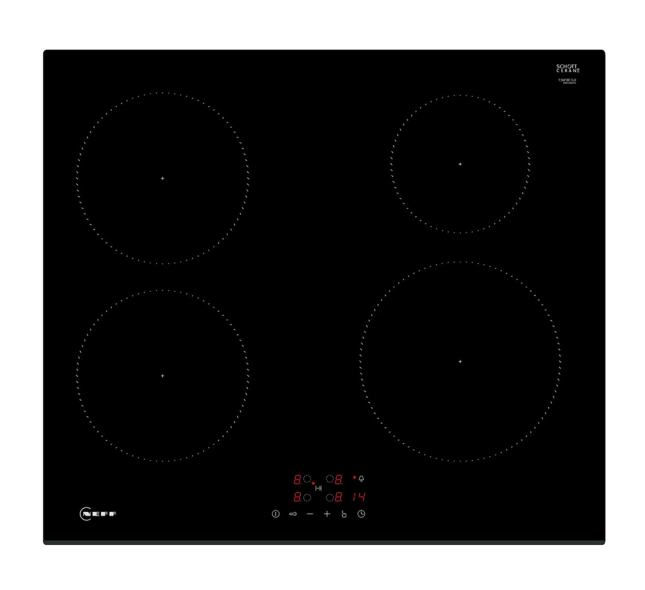 20240408171306_neff_t36fbe1l0_epagogiki_estia_aytonomi_me_leitourgia_kleidomatos_59_2x52_2ek