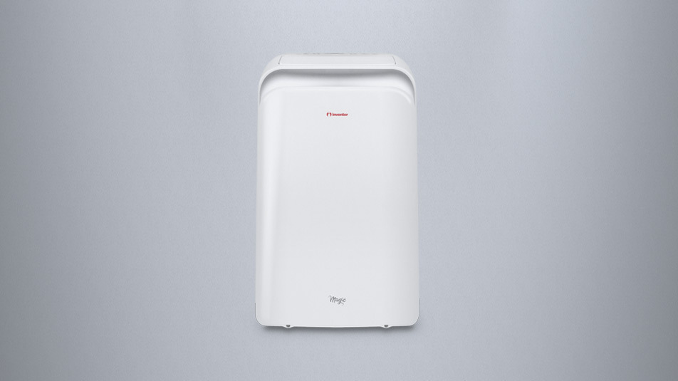 20240522090327_inventor_magic_m3gco290_09_forito_klimatistiko_9000_btu_mono_psyxis