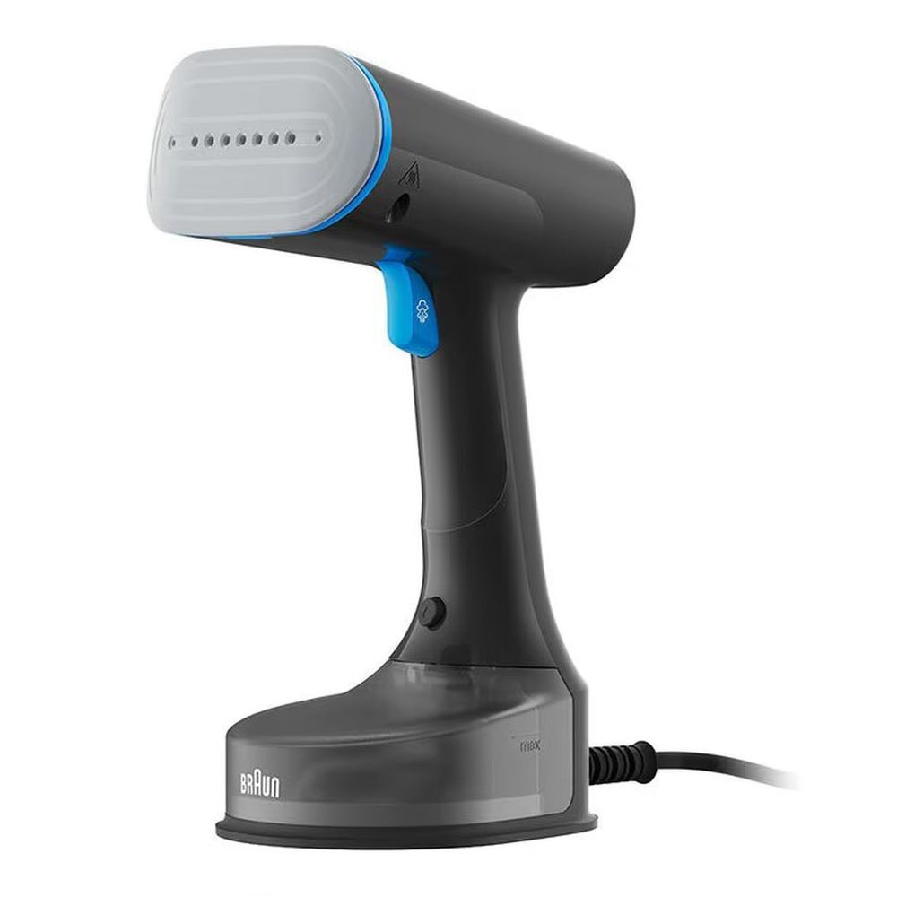 20240919120933_braun_gs5031bl_atmokatharistis_rouchon_cheiros_1200w_me_docheio_150ml_mayros