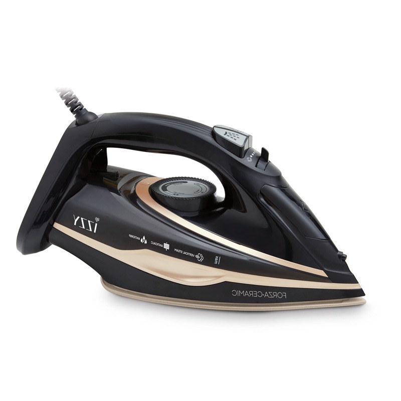 20241010163924_izzy_224472_iz_1111_sidero_atmou_2900w_me_keramiki_plaka_kai_synechomeni_parochi_55gr_min