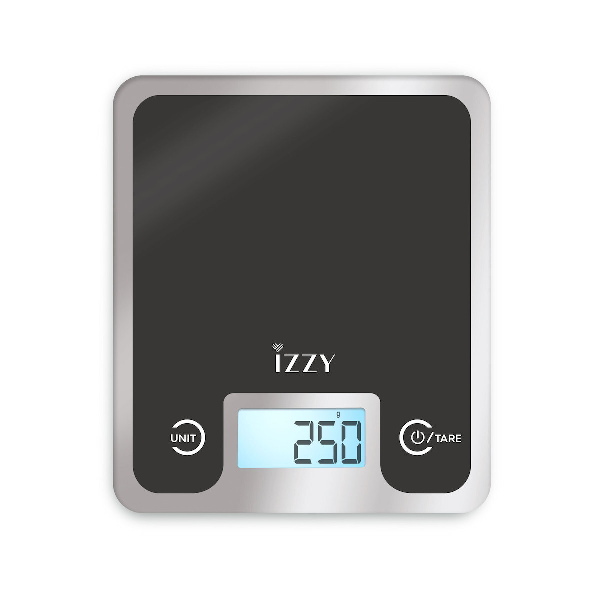 20250304171137_izzy_iz_7004_black_mirror_psifiaki_zygaria_kouzinas_1gr_10kg_mayri