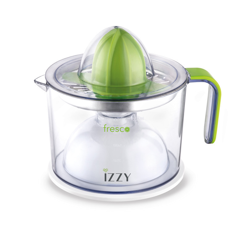 20250307094533_izzy_fresco_h_52_ilektrikos_stiftis_60w_me_choritikotita_1lt_prasinos