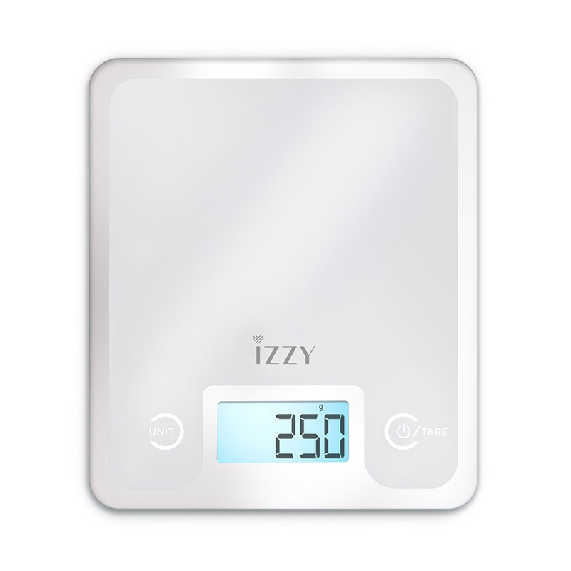 20250307101458_izzy_iz_7004_la_crema_psifiaki_zygaria_kouzinas_1gr_10kg_leyki