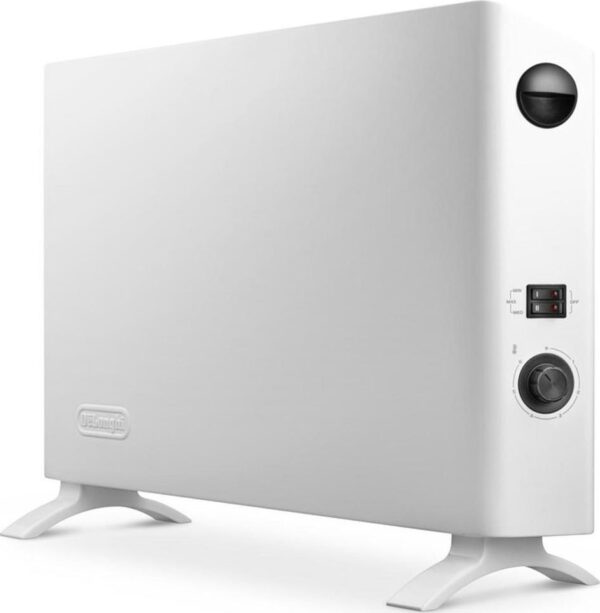 20151207125537_delonghi_hsx_2320f