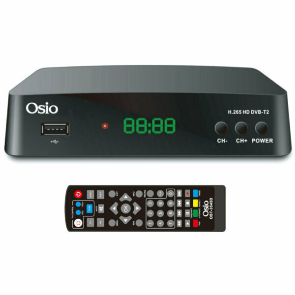 20220308105836_osio_ost_3545d_psifiakos_dektis_mpeg_4_full_hd_1080p_me_leitourgia_pvr_egrafi_se_usb_syndesi_usb