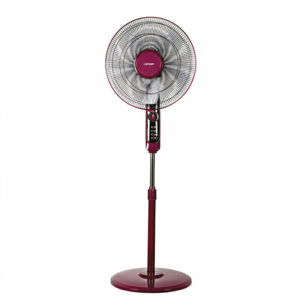20220509125037_gruppe_fs_40_827_anemistiras_orthostatis_45w_diametrou_40cm_purple