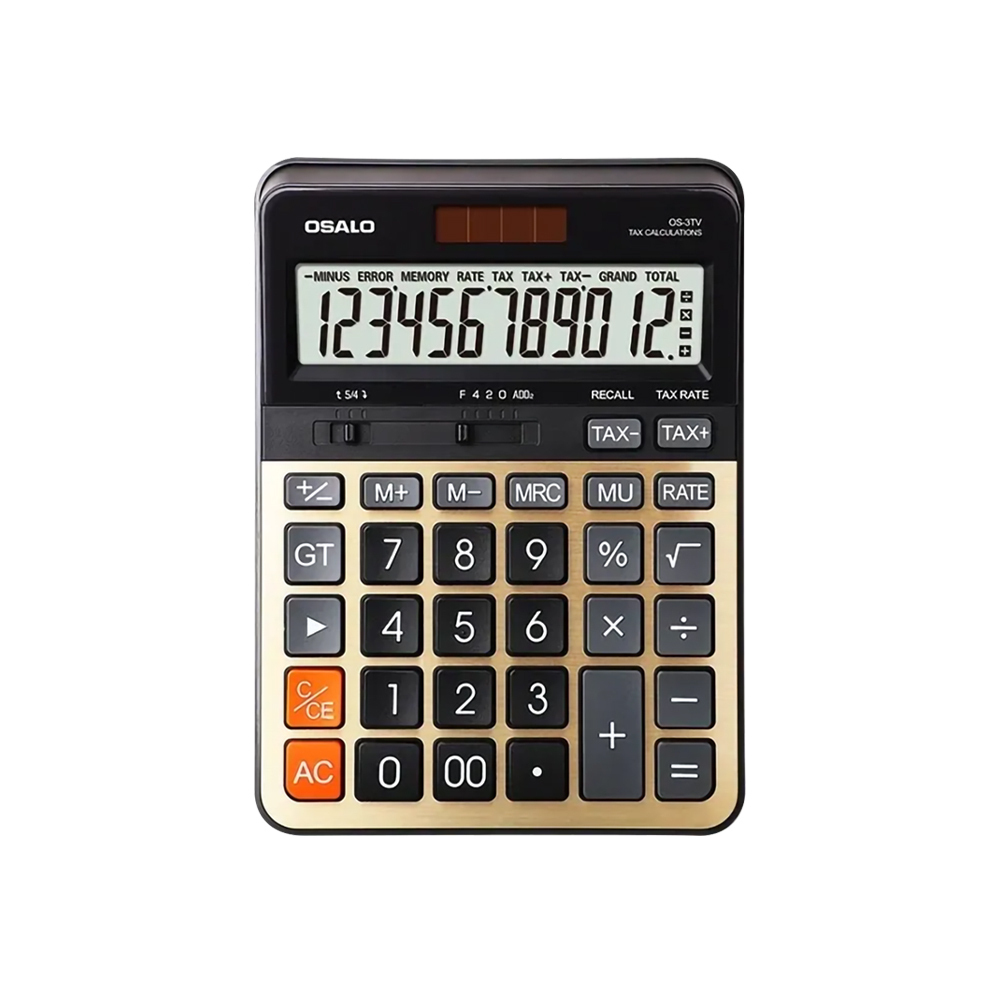 20230120154639_osalo_arithmomichani_logistiki_os_3tv_040007_12_psifion_se_chryso_chroma