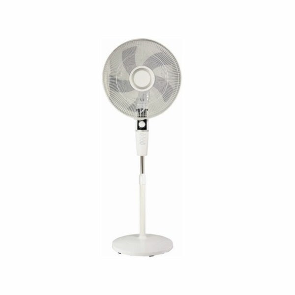 20231020162715_gruppe_fs_40_413_anemistiras_orthostatis_60w_diametrou_40cm_white