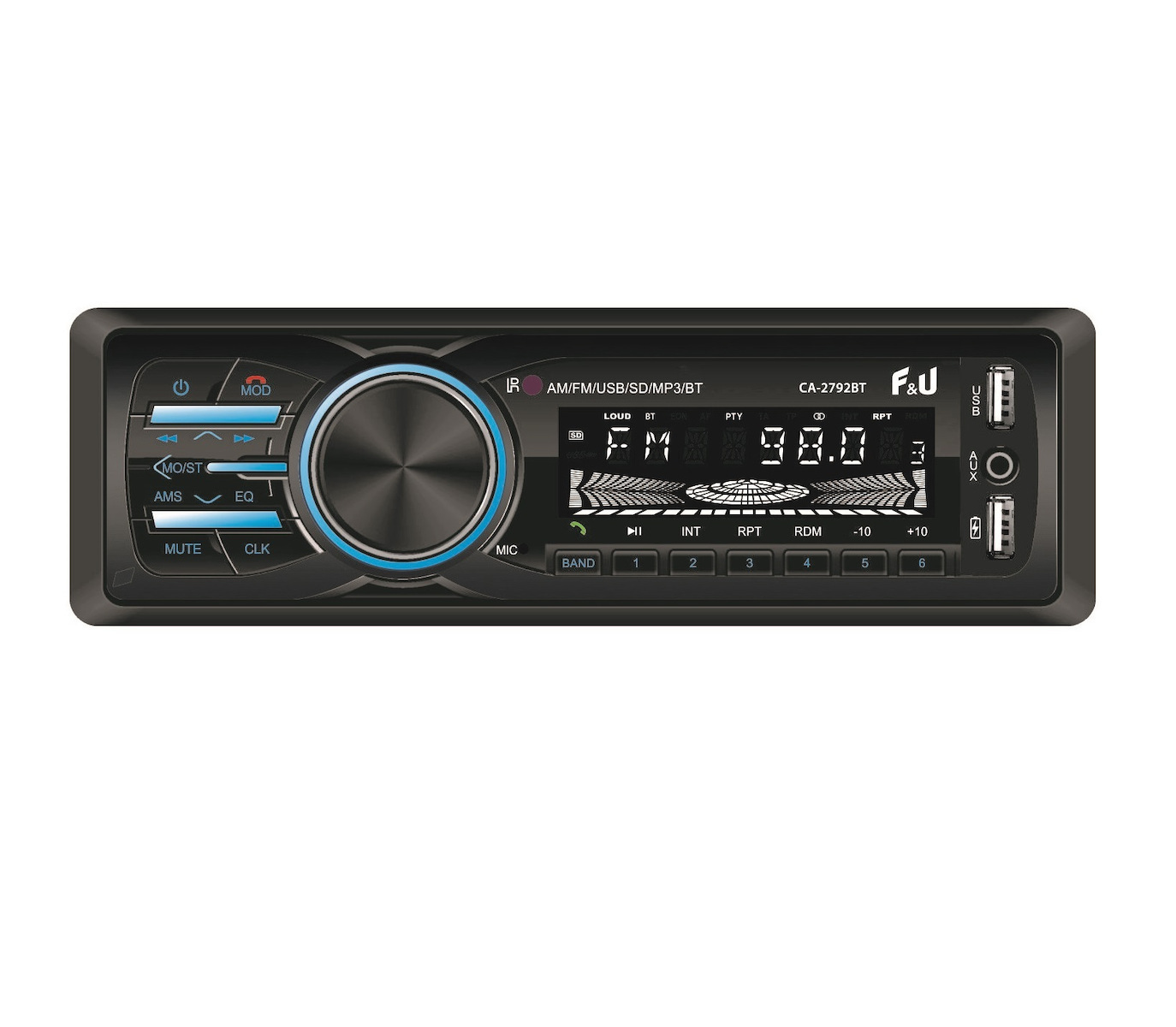 20231025144533_f_u_ichosystima_aytokinitou_bluetooth_usb_wifi_gps_cd_3591bt