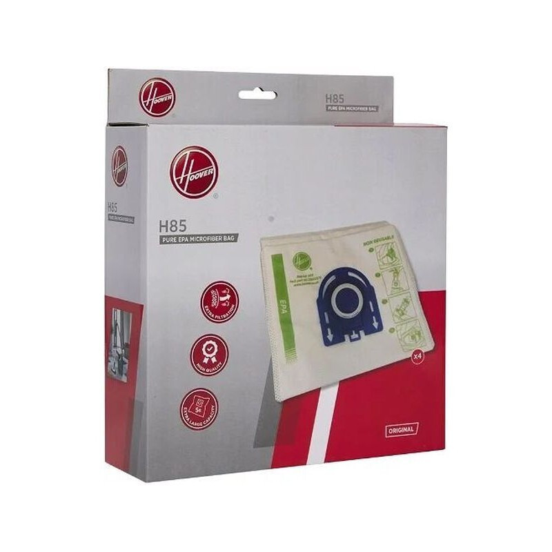 20240209135855_hoover_h85_epa_bag_sakoules_skoupas_700tmch_symvati_me_skoupa_hoover