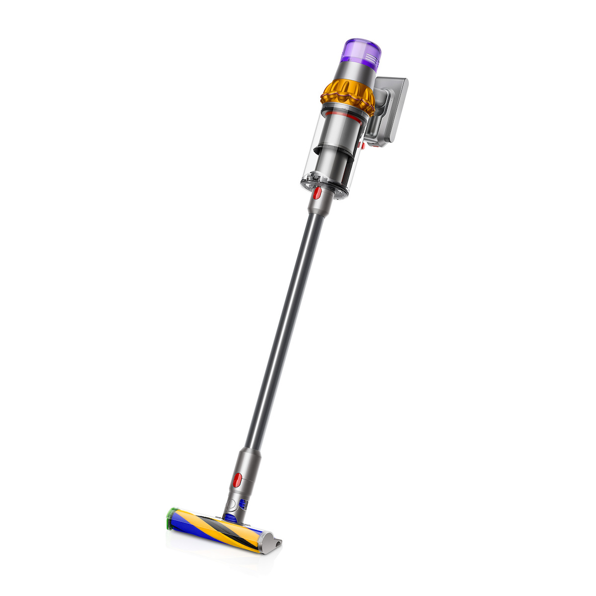 20240508142118_dyson_v15_detect_absolute_epanafortizomeni_skoupa_stick_cheiros_asimi