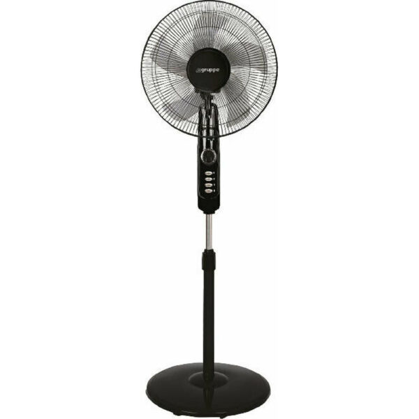 20241002121229_gruppe_fs_40_827_anemistiras_orthostatis_45w_diametrou_40cm_black