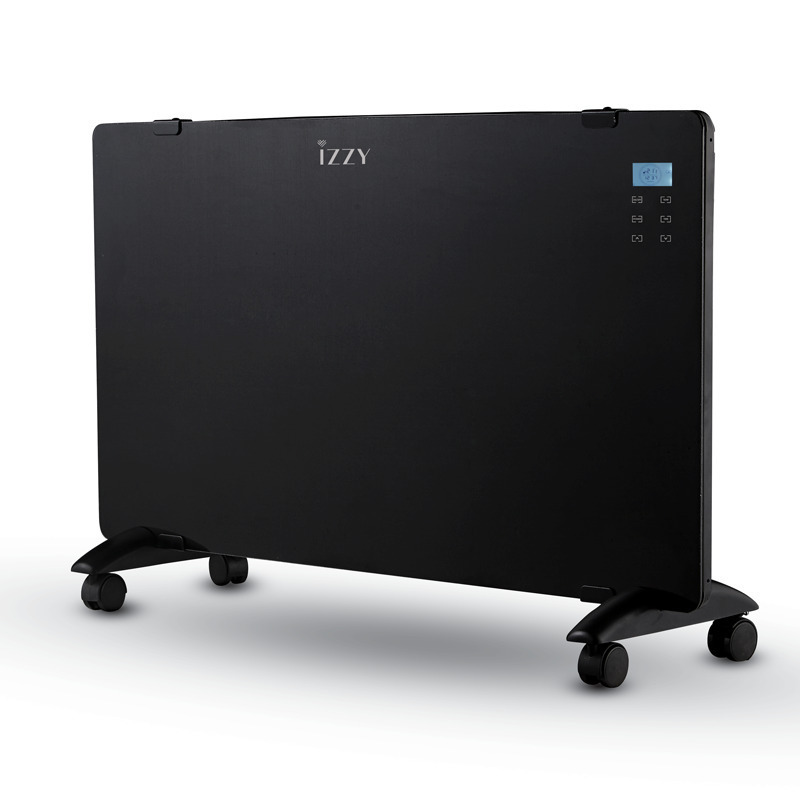 20241009171206_izzy_iz_9017_thermopompos_dapedou_2200w_me_ilektroniko_thermostati_83x29cm