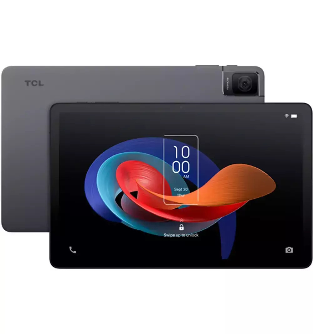 20241217152309_tcl_tab_10_gen2_10_4_me_wifi_4gb_128gb_space_gray