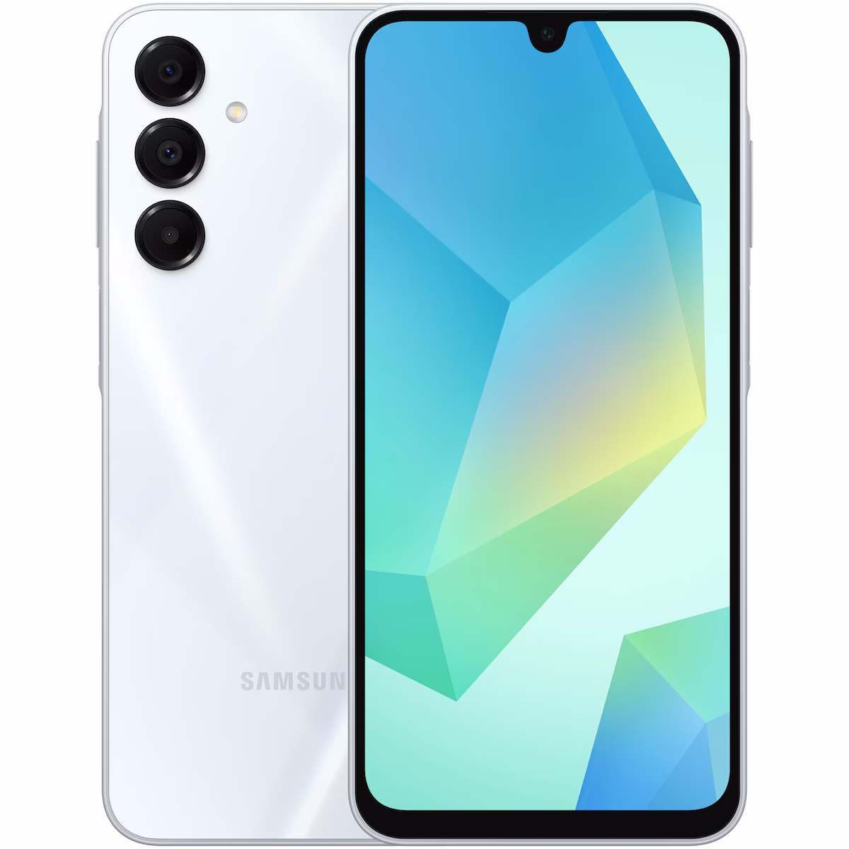 20241218164832_samsung_galaxy_a16_5g_dual_sim_4gb_128gb_light_gray