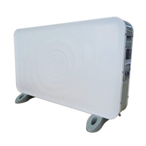 Morris-MCH-20018-1-e1732643194431