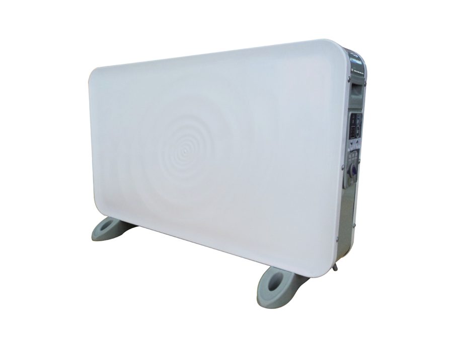 Morris-MCH-20018-1-e1732643194431