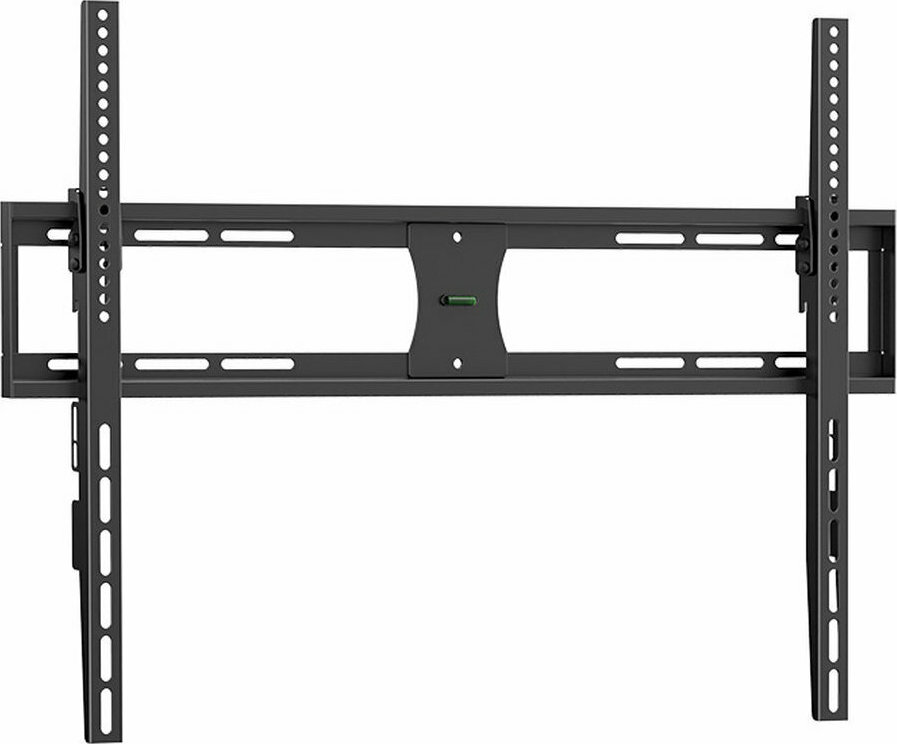 20210923111757_sonora_wonderwall_800_tilt_vasi_tileorasis_toichou_eos_80_kai_65kg