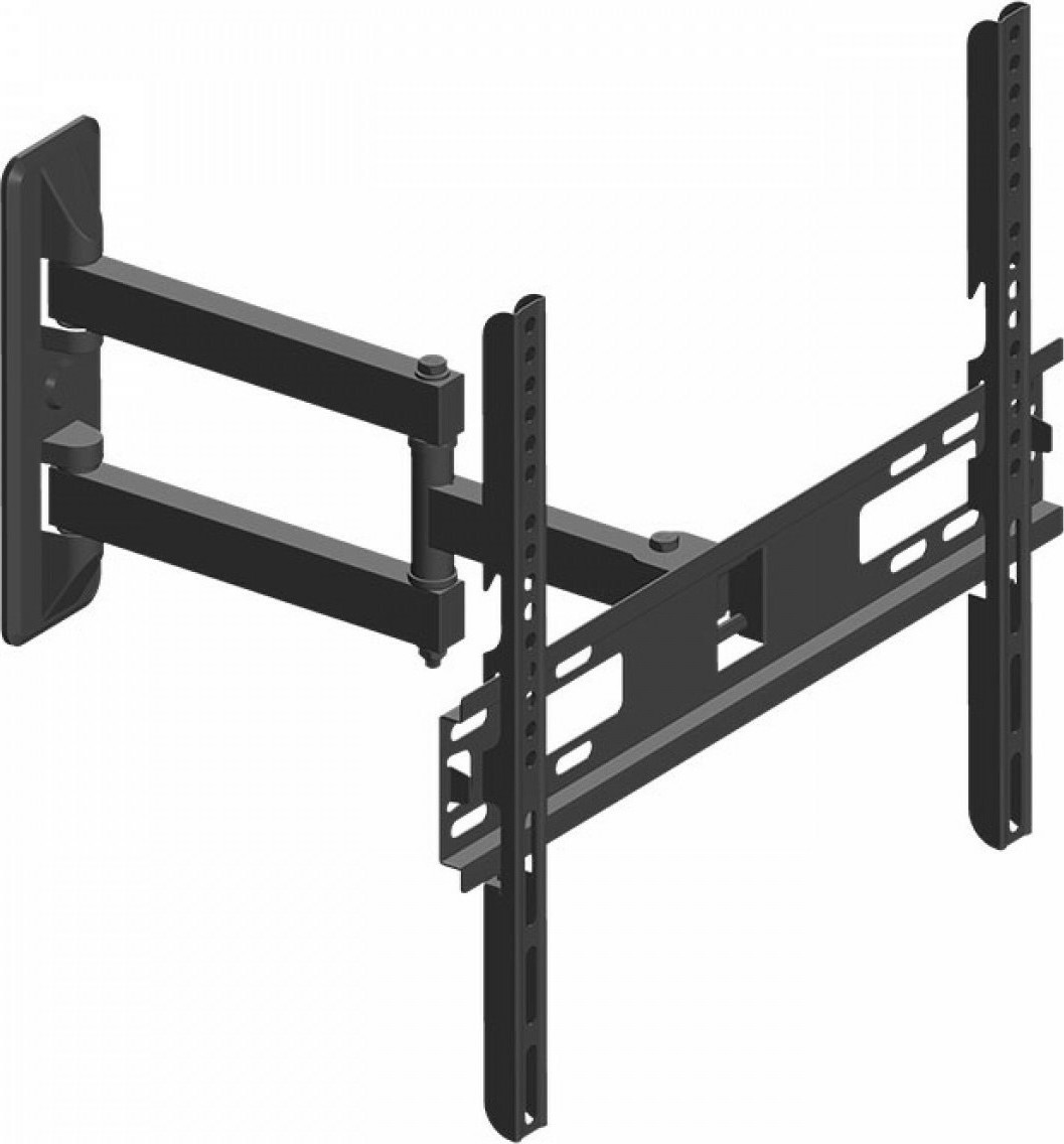 20211201160909_sonora_wonderwall_400_full_emotion_vasi_tileorasis_toichou_me_vrachiona_eos_55_kai_30kg