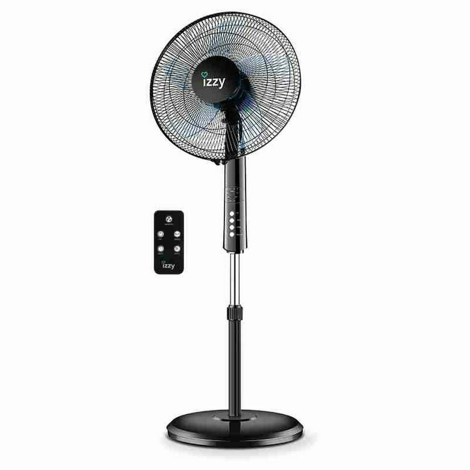 20220510164503_izzy_iz_9002_anemistiras_orthostatis_70w_diametrou_40cm_me_tilecheiristirio