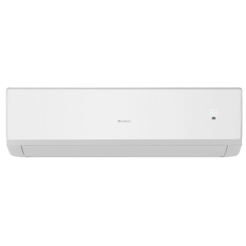 20220824095201_gree_icon_grc_101qi_kic_n5_grco_101qi_kic_n5_klimatistiko_inverter_9000_btu_a_a_me_wifi