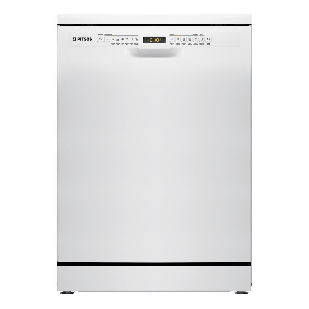 20230906132232_pitsos_dsf60w01_eleythero_plyntirio_piaton_gia_12_servitsia_p60xy85ek_leyko