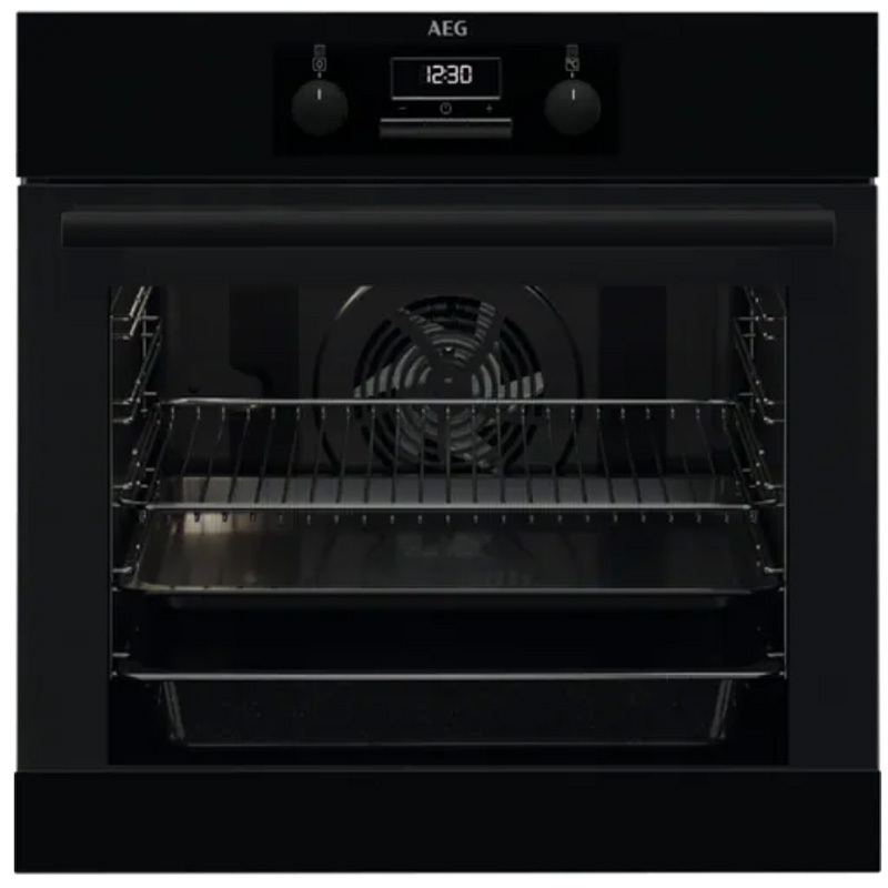 20230906133001_aeg_bes331111b_fournos_ano_pagou_72lt_choris_esties_p56ek_mayro