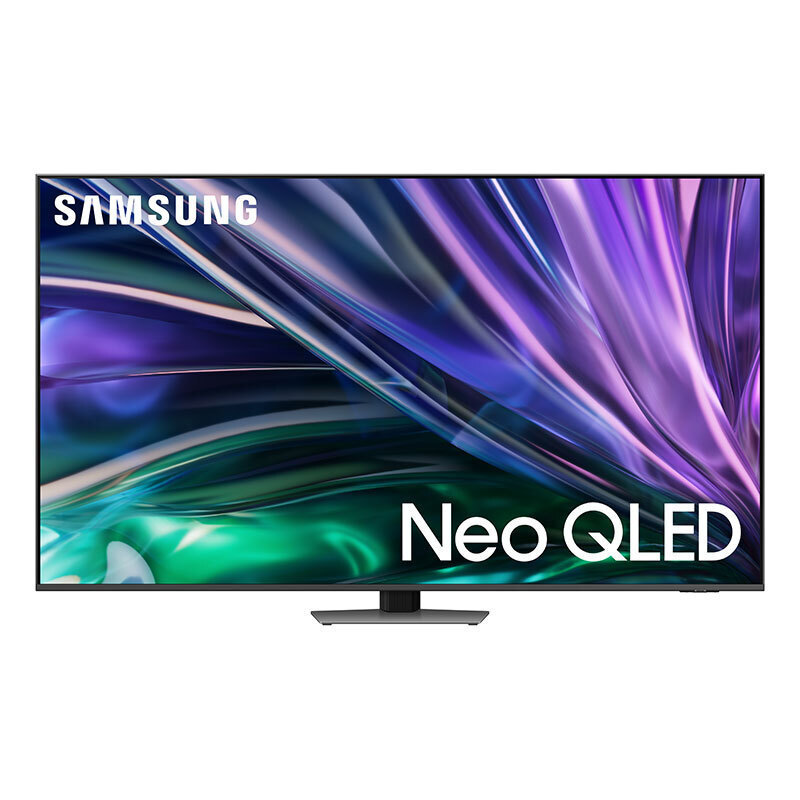 20240422094803_samsung_smart_tileorasi_55_4k_uhd_neo_qled_qe55qn85dbtxxh_hdr_2024