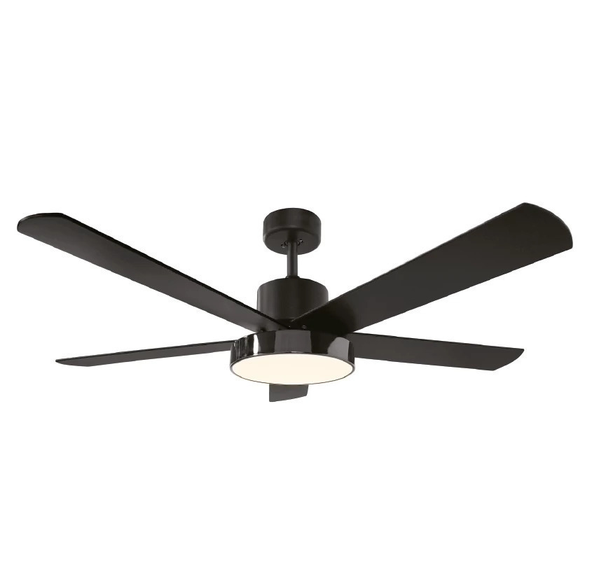 20240603161931_gruppe_48_1016_anemistiras_orofis_122cm_me_fos_kai_tilecheiristirio_mayros