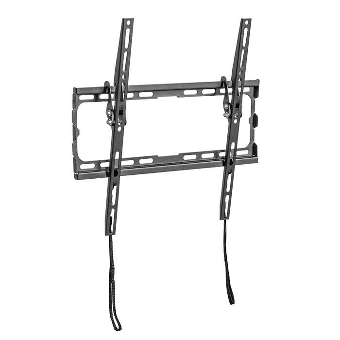 20240826123539_sonora_230_0115_vasi_tileorasis_toichou_eos_65_kai_40kg_asimi